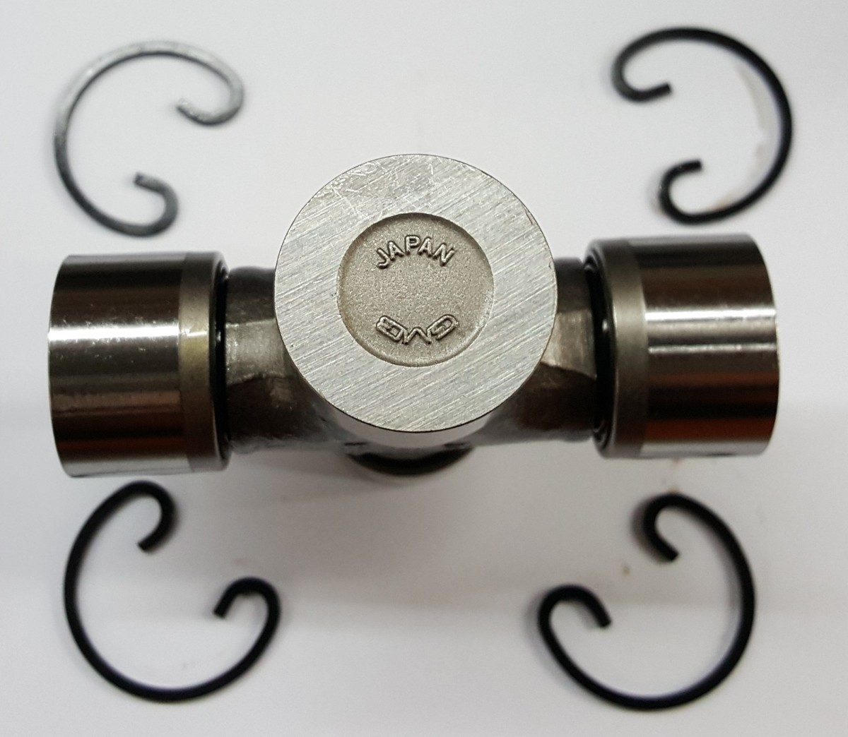 s-l1200.jpg