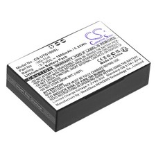 BATTERIE 1600mAh Type UG-1LH For UniStrong G1 G120 G120BD G130BD G138BD G110