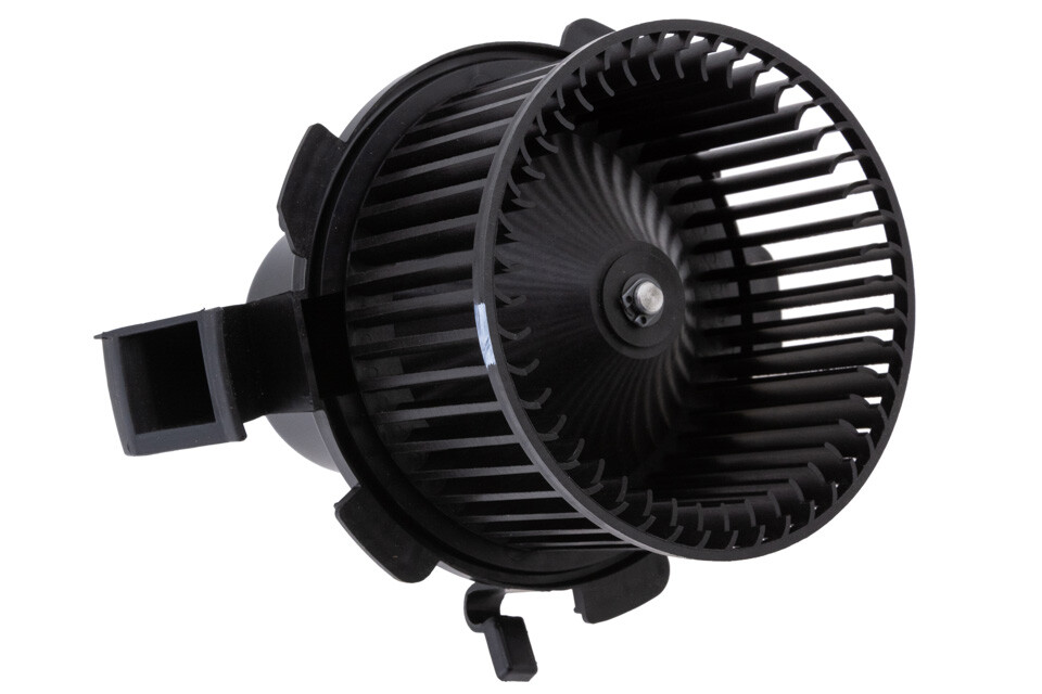 Pulseur d'air habitacle anti-buée Smart Fortwo Cabrio 451