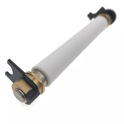 Kit de rodillos de placa de impresora P1037974-028 para Zebra ZT200 ZT210 ZT220 ZT230 - Imagen 6 de 6