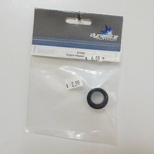 Engine Header Seal Dps21/28 DYNP5334 Dynamite