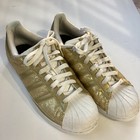 Foto 4 di 10