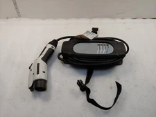 Delphi BMW Portable EV Charger for i series 6826371-03