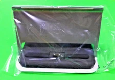New Dell Venue 11 Pro Tablet Power Station Kit Adapter Dock Docking Port 3KVK6