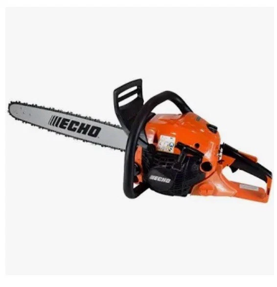 ECHO CS-4910 Gasoline Chainsaw More Than Just 1 Of Them. - Image 3 of 3