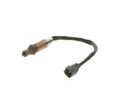 Original BOSCH Lambdasonde F 00E 263 299 für Toyota