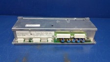 Siemens 200W Multi Output Schaltnetzteil 4FD6303-0LA03-1A Power Supply