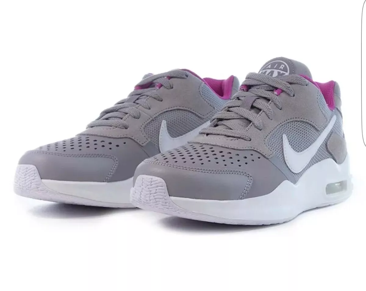 Zapatillas nike air max guile h cheap