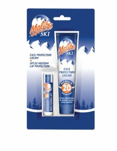 face cream for wind protection