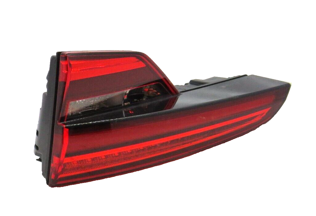 s-l1600.png