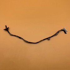PTZ Cable Signal Line Transmission Wire For DJI Mavic 3 Thermal Gimbal Camera