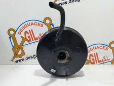 585001G150 Brake Booster for HYUNDAI ACCENT (MC) GL 2006 167610 1122511