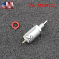 Brake Light Stop Lamp Switch For 83370AA001 Subaru Forester Impreza Outback US