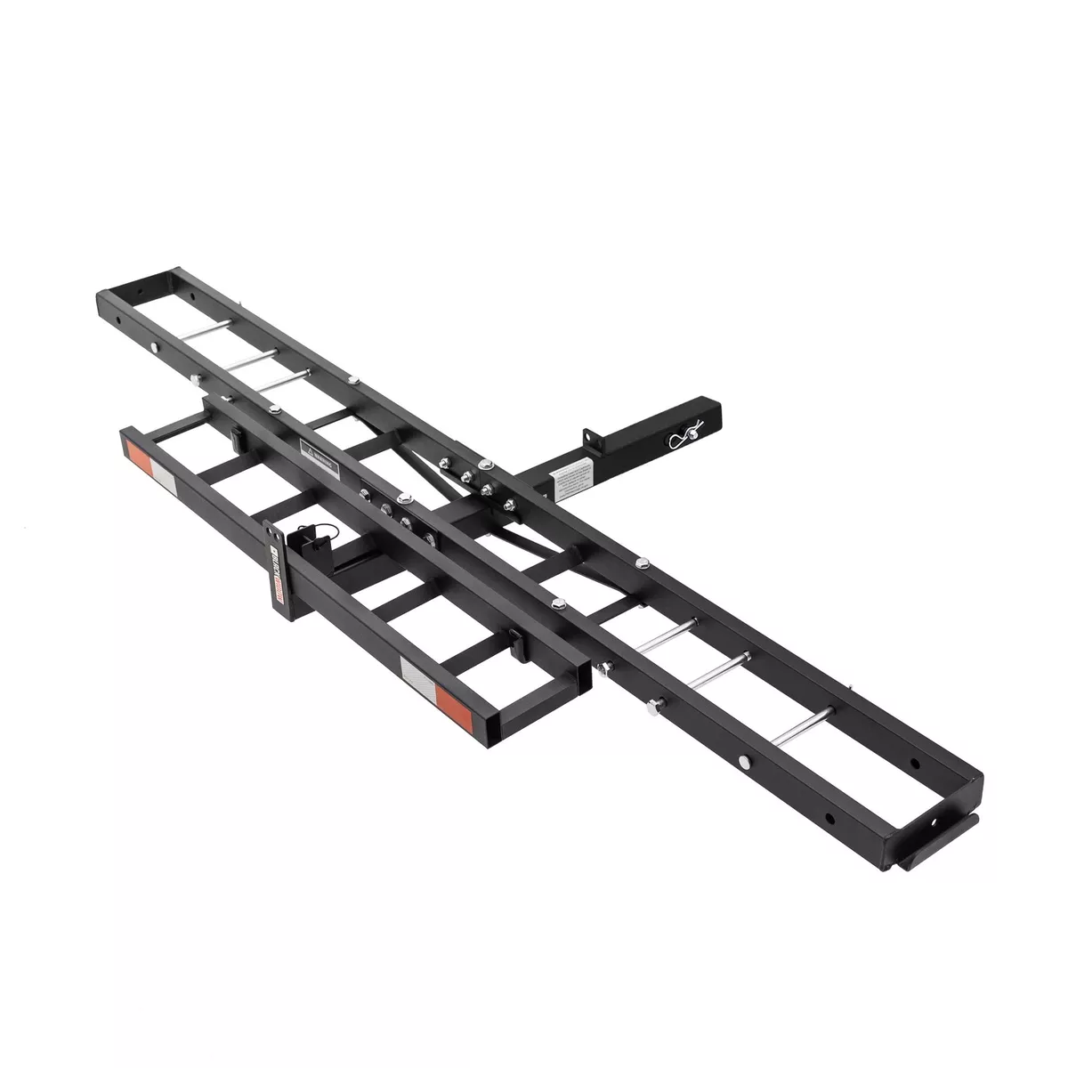 Bike for outlet 300 lbs