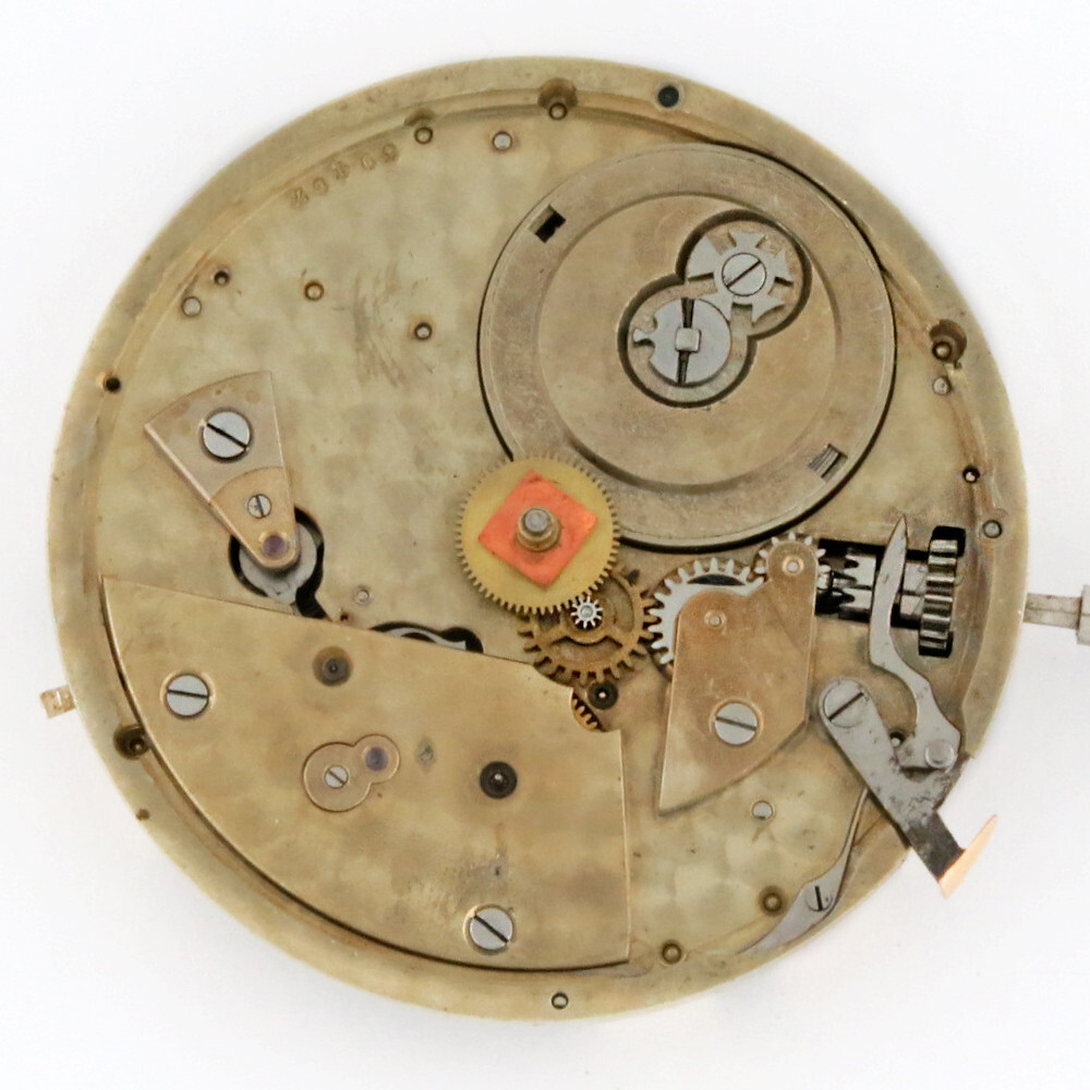 TIFFANY&Co.E.P. PATENT1889＆コルク抜き＆革トレイ TIFFANY&Co.E.P.