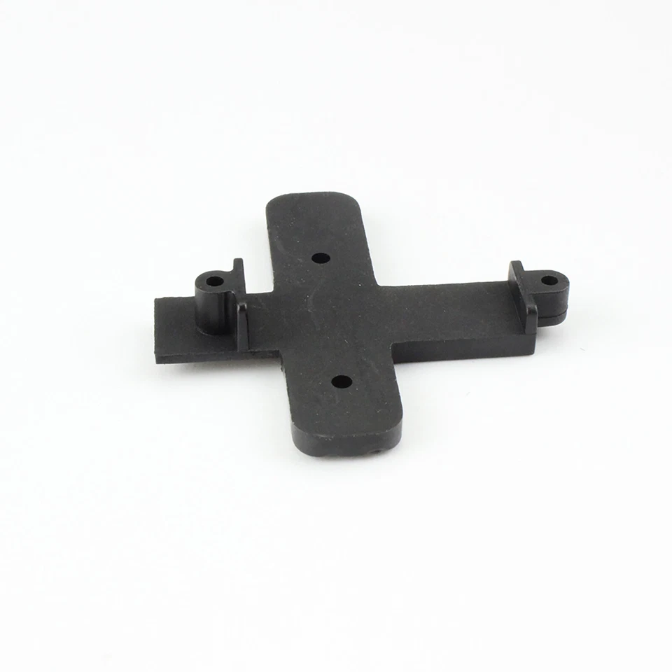 Plate Box Base 284131-2050 RC Cars Accessories Parts for WLtoys 284131 284010 - Image 2 of 4