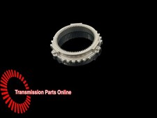 Citroen / Peugeot 5-Gang MA Getriebe OEM 3. / 4. Gang Synchronring 9153647780