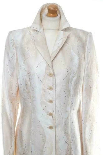 Abrigos y chaquetas de mujer KENZO