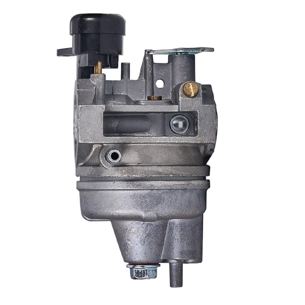 Carburetor For Honda HS520, HS520K1, HS720 Snow Blower – Replaces 16100-Z1A-H01 / 16100-Z0J-H03