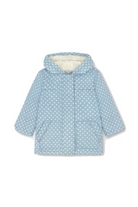 cath kidston girls coat