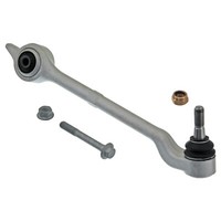 Febi Bilstein Querlenker Mit Anbaumaterial Hinten (34656) FüR BMW 5 |