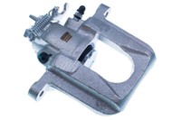 Denckermann B190262R Bremssattel Hinten Rechts FüR Chrysler
