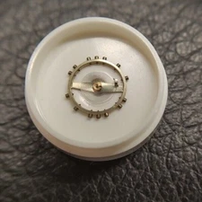 ETA balance complete (Many Calibers) NOS