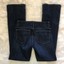 Gap-1969-Denim-Jeans-Perfect-Boot-Size-27-4L thumbnail 4