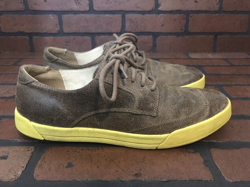 Cole Haan Christy Wingtip Oxfords Lunar 