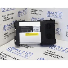 Mb Mercedes Benz Sd Connect C5 Diagnostic Tool Interface And Cables Only Mb Mercedes Benz Sd Connect C5 Diagnostic Tool Interface And Cables Only
