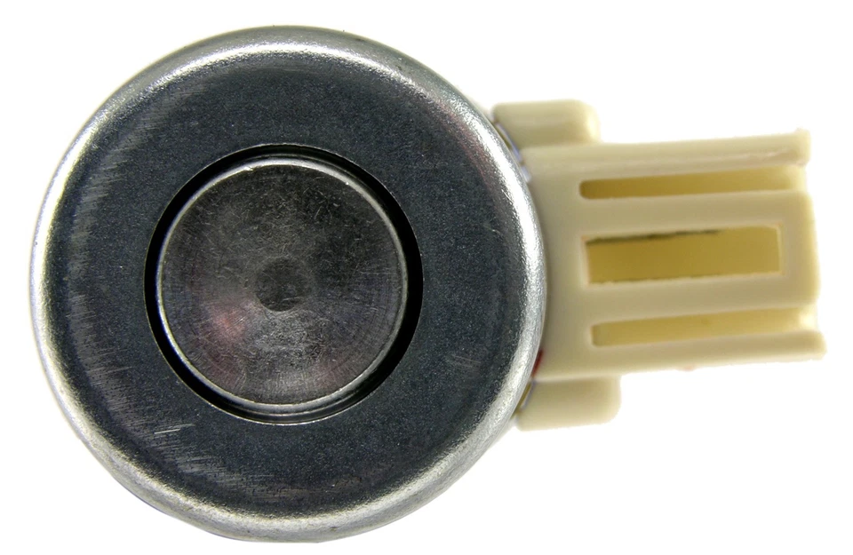 Solenoide Auto Trans Airtex 2N1202 Foto 4 de 4