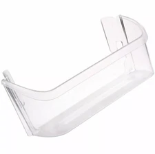 Refrigerator Bottom Door Bin for Frigidaire FFSS2315TP0 FRS3HF55KM0 PHS39EJSS0