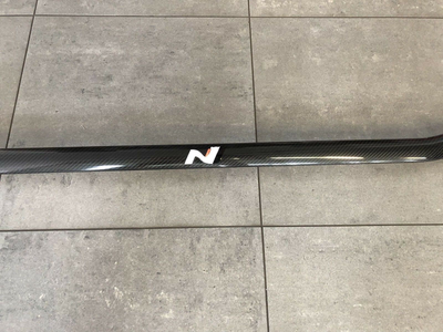 Domstrebe Hyundai I30 N 9999Z057091 online kaufen | eBay 