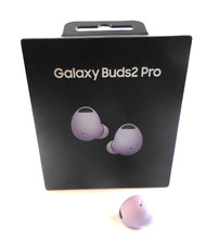 Authentic Samsung Galaxy Buds2 Pro SM-R510 REPLACEMENT RIGHT EARBUD