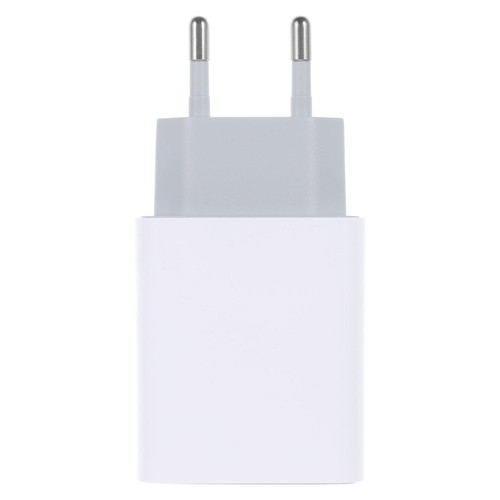 Charging Head Hiding Box Disguised Money Container for Cash Travel Office