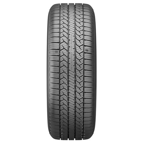 1 New General Altimax Rt45  - 225/70r15 Tires 2257015 225 70 15 - Picture 6 of 10