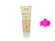 Aveda Color Conserve Strengthening Treatment 125ml / 4.2oz