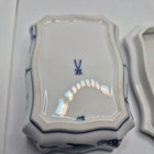 Picture 8 of 8