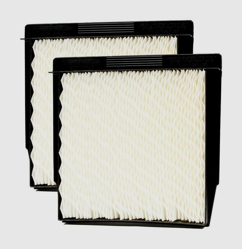 Filter Air Evaporator Pad Super Wick Bemis
