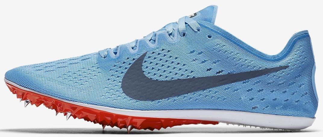 Nike Zoom Victory Elite 2 Blue for Sale | Authenticity Guaranteed