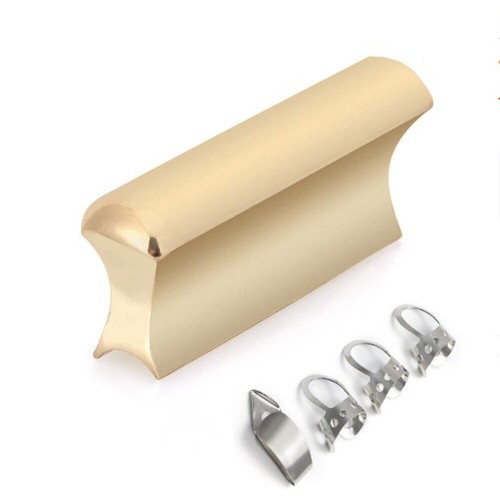 Not Easy To Rust Special Sound Steel Rod Electric Guitar eBay