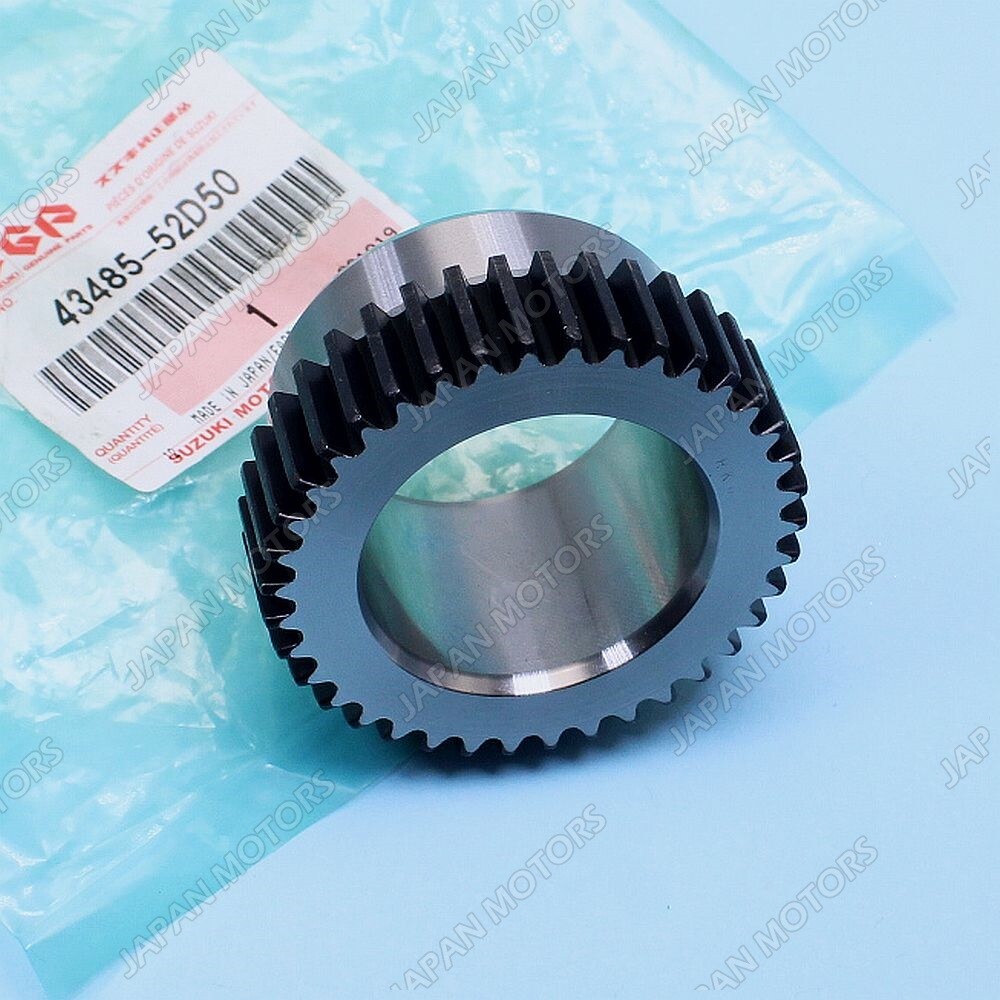 パーツ 0024 05-0149B_bikeLHS_600x.jpg?v=