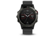 garmin fenix 5s ebay