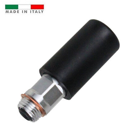 Replaces Bosch Diesel Hand Primer 2447222126 screw-down type 2 447 222 126  | eBay