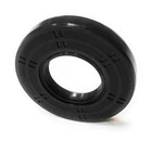 REPLACEMENTKITSBrand Bevel Gear Oil Seal Fits Kawasaki Brute Force Teryx 650 ...