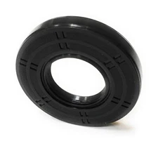 REPLACEMENTKITSBrand Bevel Gear Oil Seal Fits Kawasaki Brute Force Teryx 650 ...