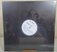 Four Sides of Truth by Monic (Sealed & New)