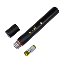 XLR Sniffer/Sender Microphone Cable Remote End Cable for Sound Tools XLR Tester