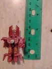 Transformers Combiner Wars Chop Shop Insecticon Complete Legends Class 2013