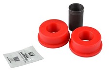 TEDGUM Querlenkerlager TED94287 für GC LEGACY GF BC IMPREZA GD PU Polyurethan GG